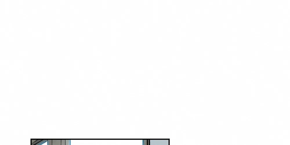 Designated Bully Chapter 5 page 59 - 