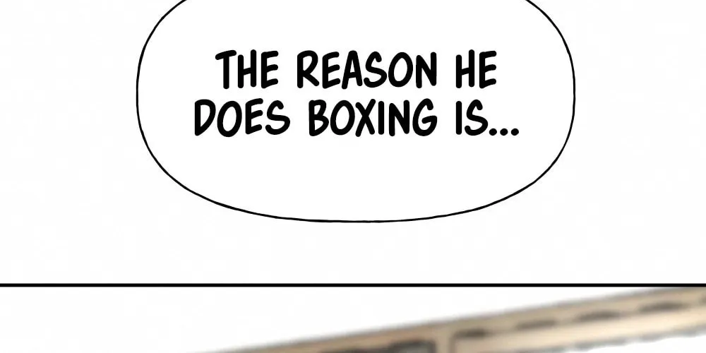Designated Bully Chapter 5 page 68 - 