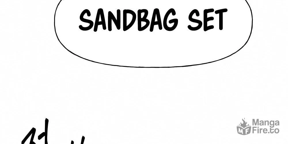 Designated Bully Chapter 5 page 70 - 