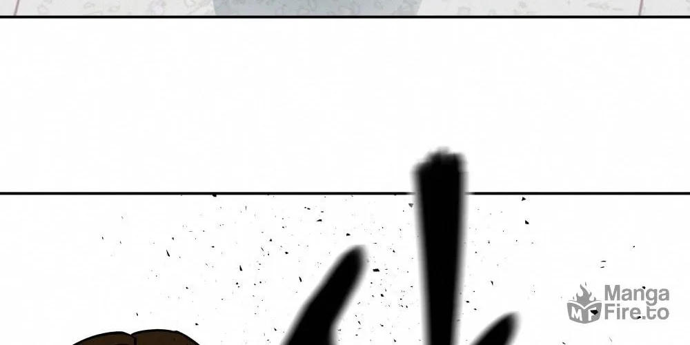 Designated Bully Chapter 5 page 88 - 