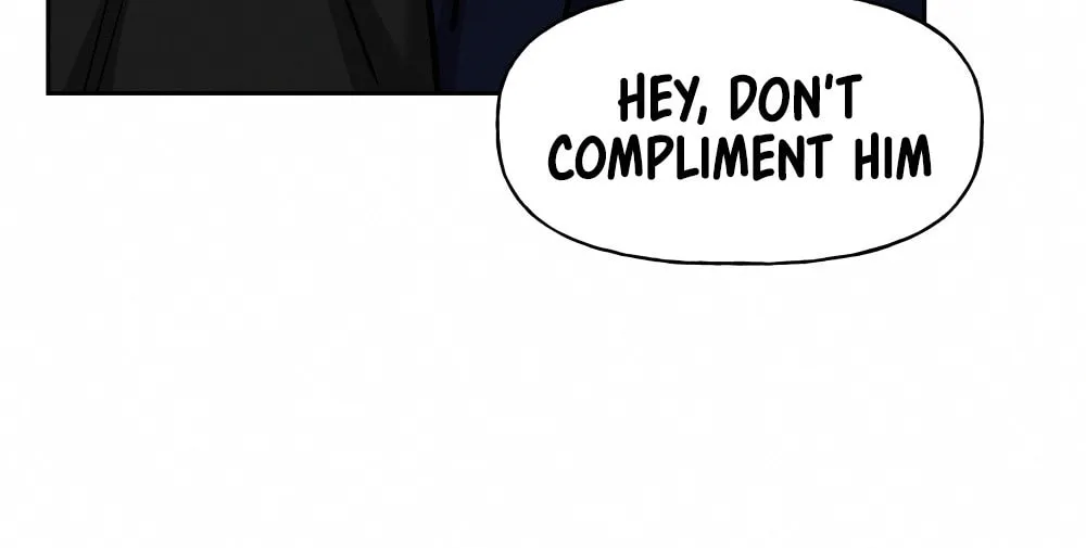 Designated Bully Chapter 5 page 10 - 