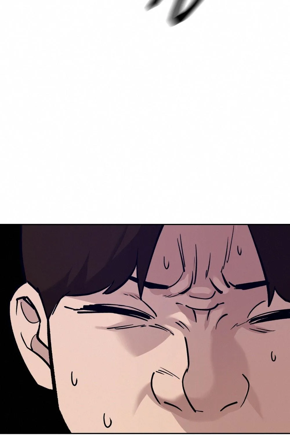 Designated Bully Chapter 5 page 93 - 