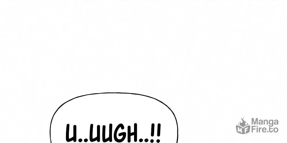 Designated Bully Chapter 5 page 94 - 