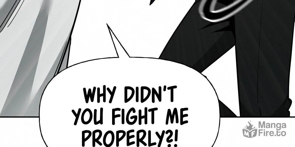 Designated Bully Chapter 5 page 100 - 