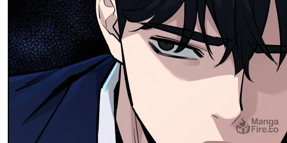 Designated Bully Chapter 6 page 11 - 