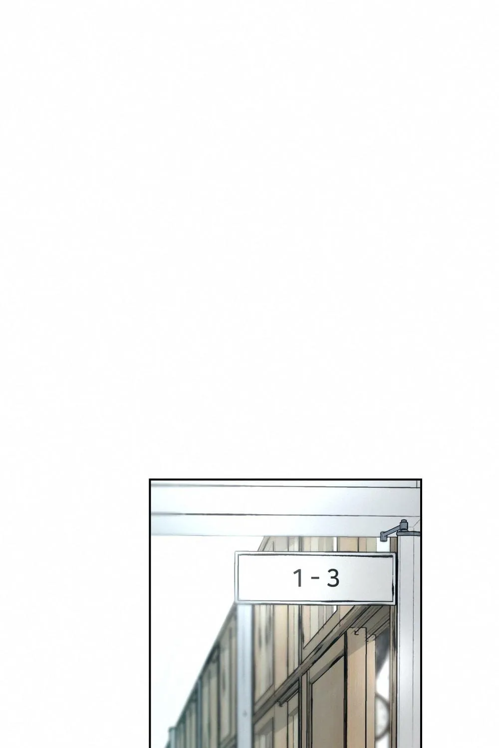 Designated Bully Chapter 6 page 101 - 