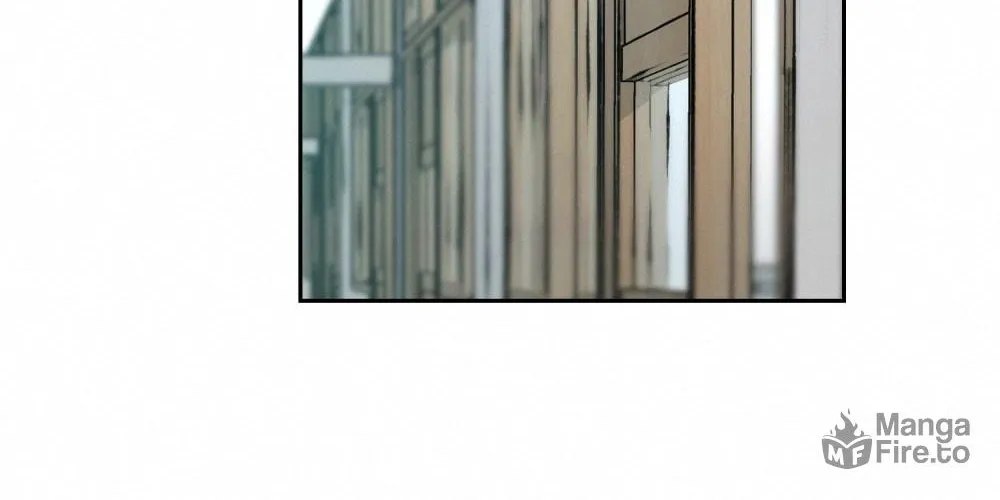 Designated Bully Chapter 6 page 102 - 