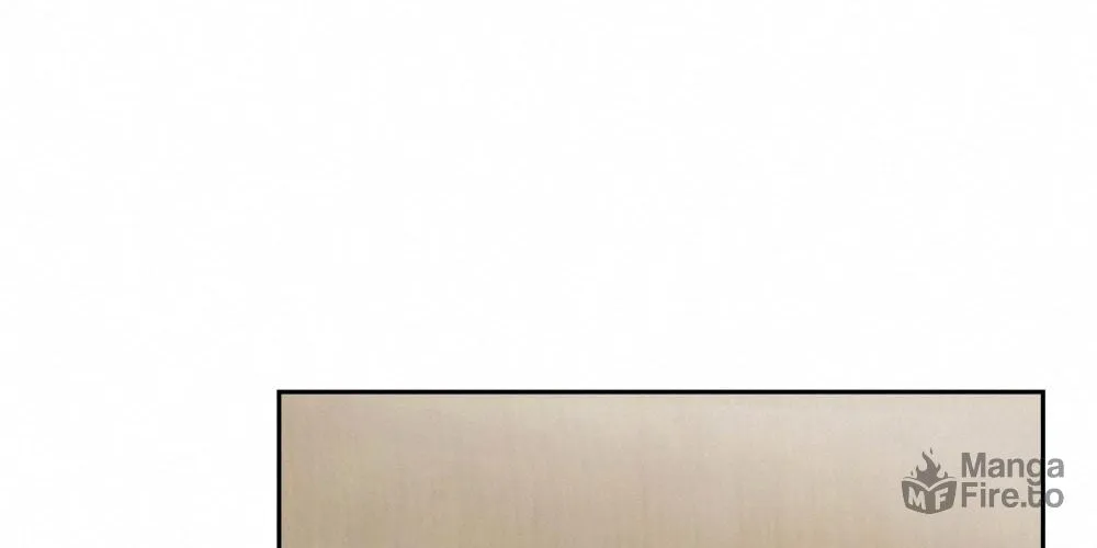 Designated Bully Chapter 6 page 104 - 