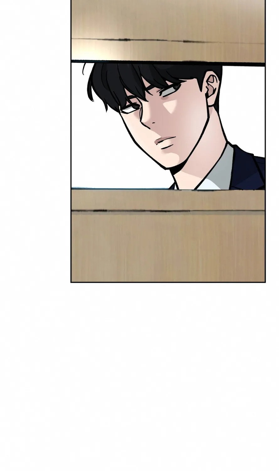 Designated Bully Chapter 6 page 105 - 