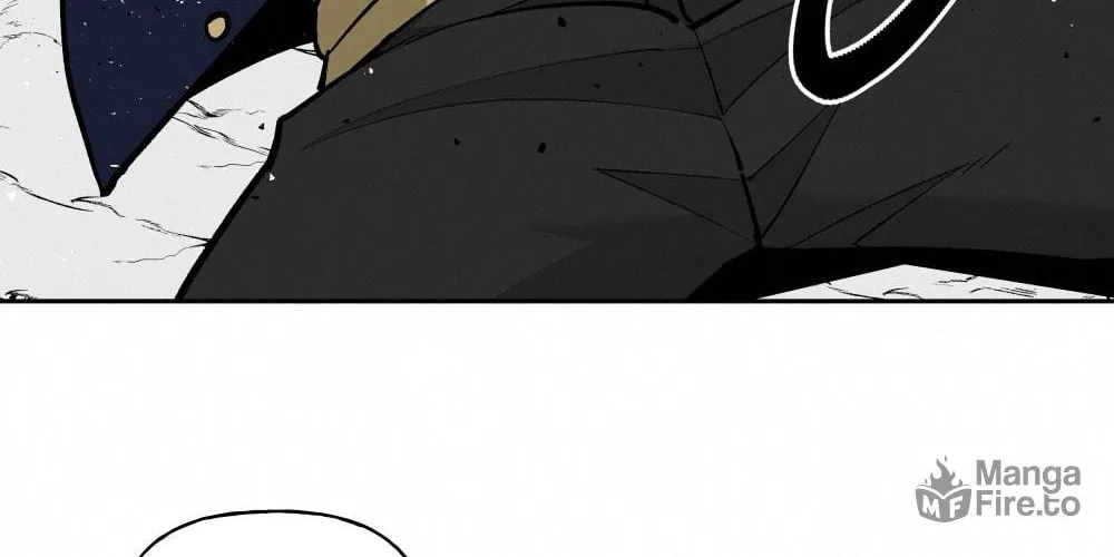 Designated Bully Chapter 6 page 108 - 