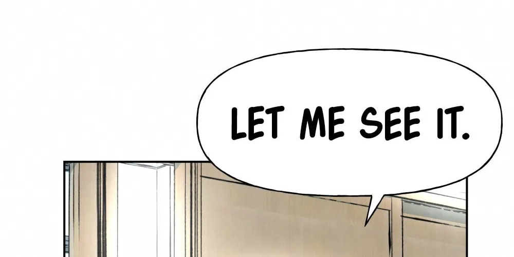 Designated Bully Chapter 6 page 110 - 