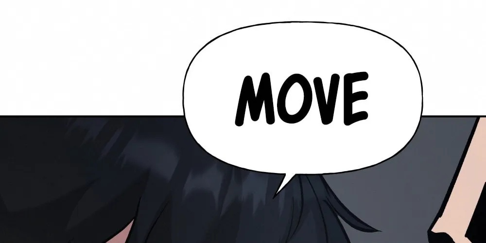 Designated Bully Chapter 6 page 112 - 