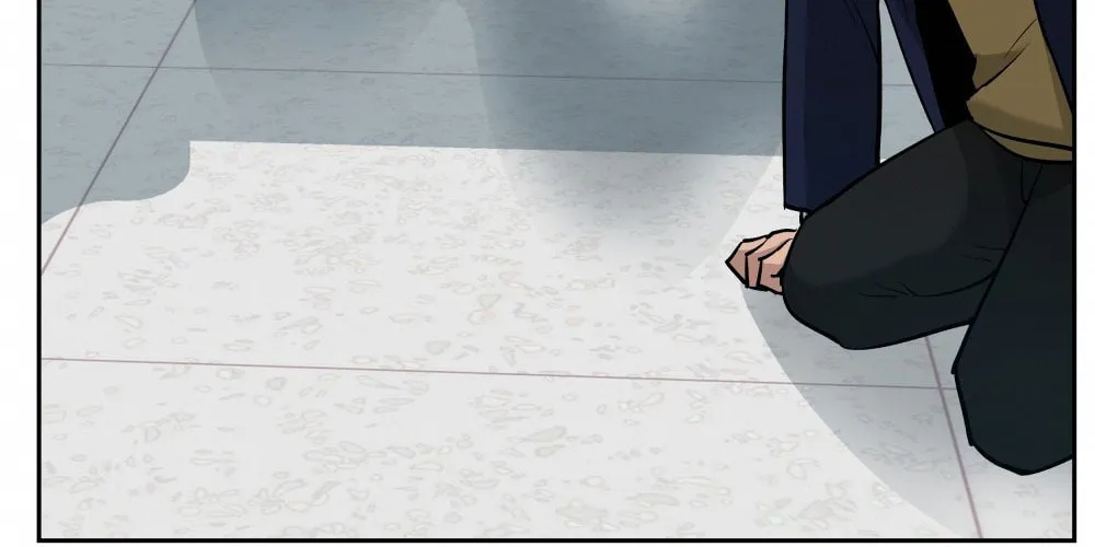 Designated Bully Chapter 6 page 116 - 