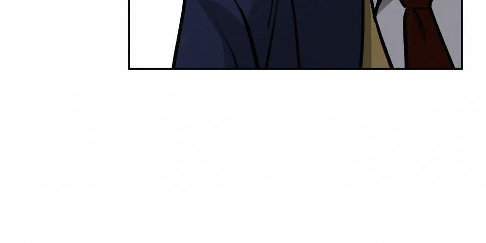 Designated Bully Chapter 6 page 118 - 