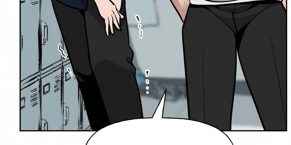 Designated Bully Chapter 6 page 122 - 