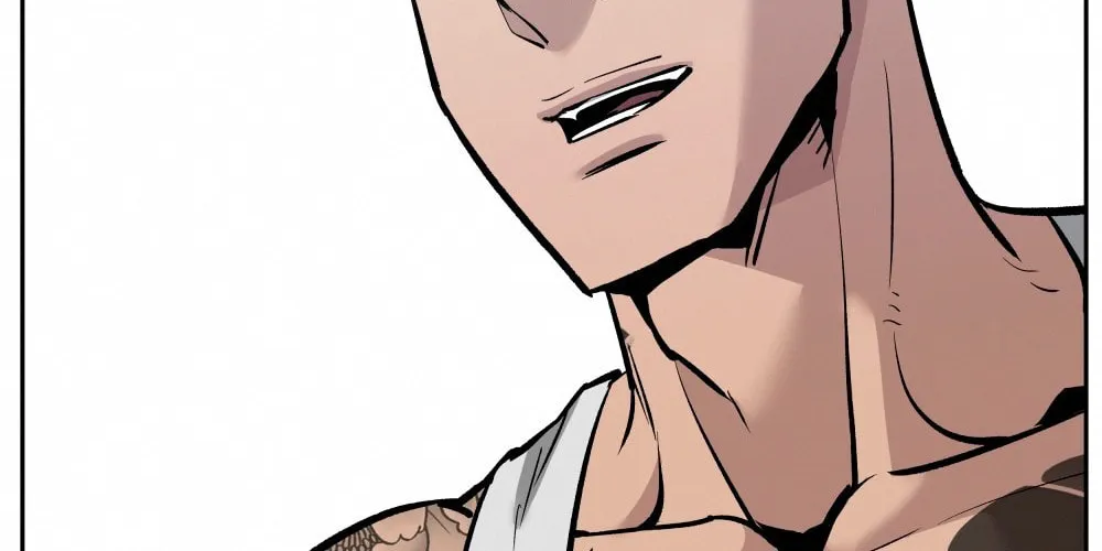 Designated Bully Chapter 6 page 128 - 