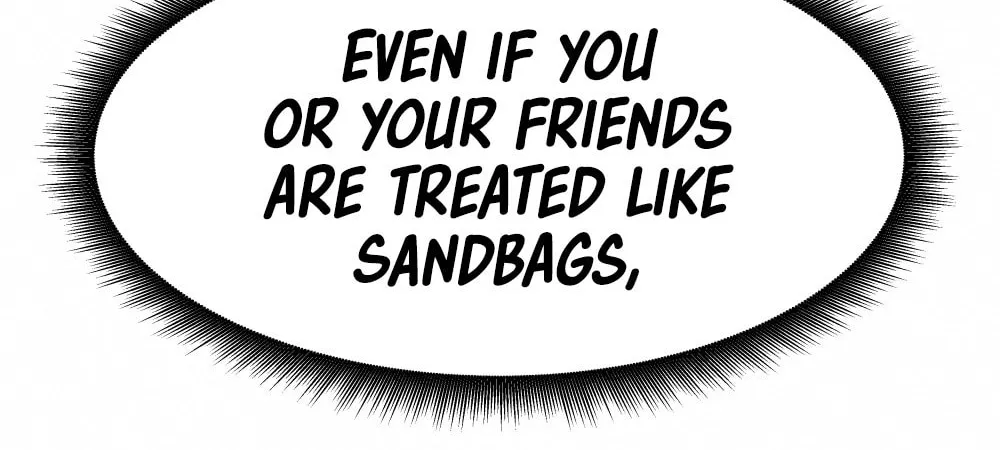 Designated Bully Chapter 6 page 130 - 