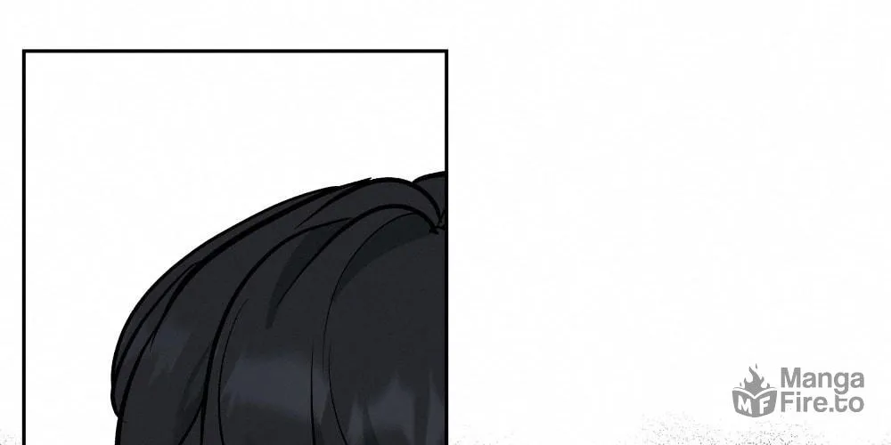 Designated Bully Chapter 6 page 132 - 