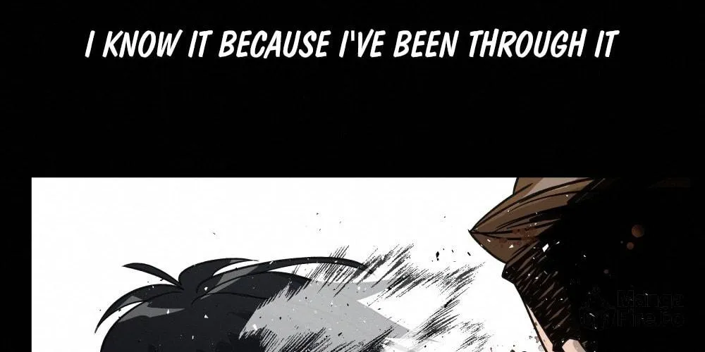 Designated Bully Chapter 6 page 134 - 