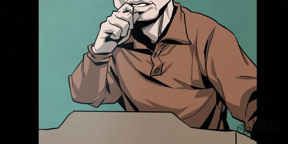 Designated Bully Chapter 6 page 138 - 
