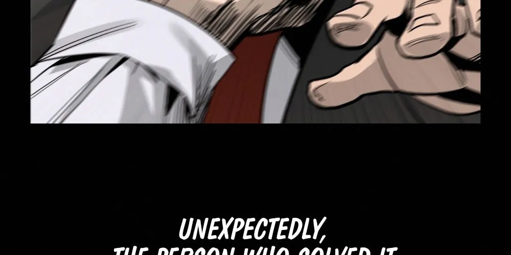 Designated Bully Chapter 6 page 140 - 