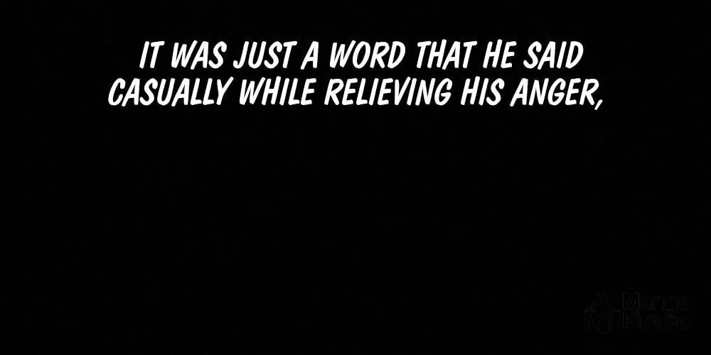 Designated Bully Chapter 6 page 144 - 