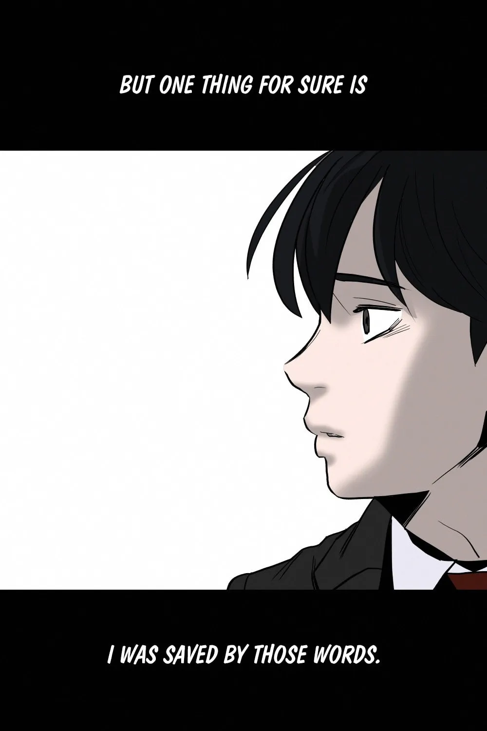 Designated Bully Chapter 6 page 145 - 