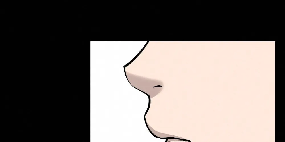Designated Bully Chapter 6 page 146 - 