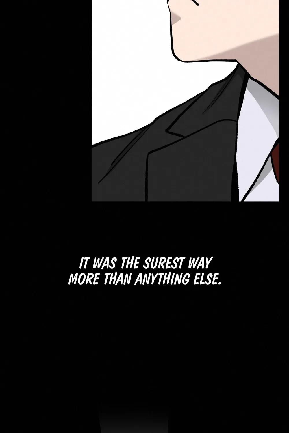 Designated Bully Chapter 6 page 147 - 