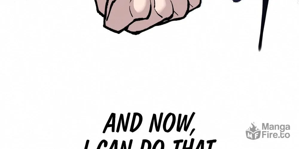 Designated Bully Chapter 6 page 150 - 