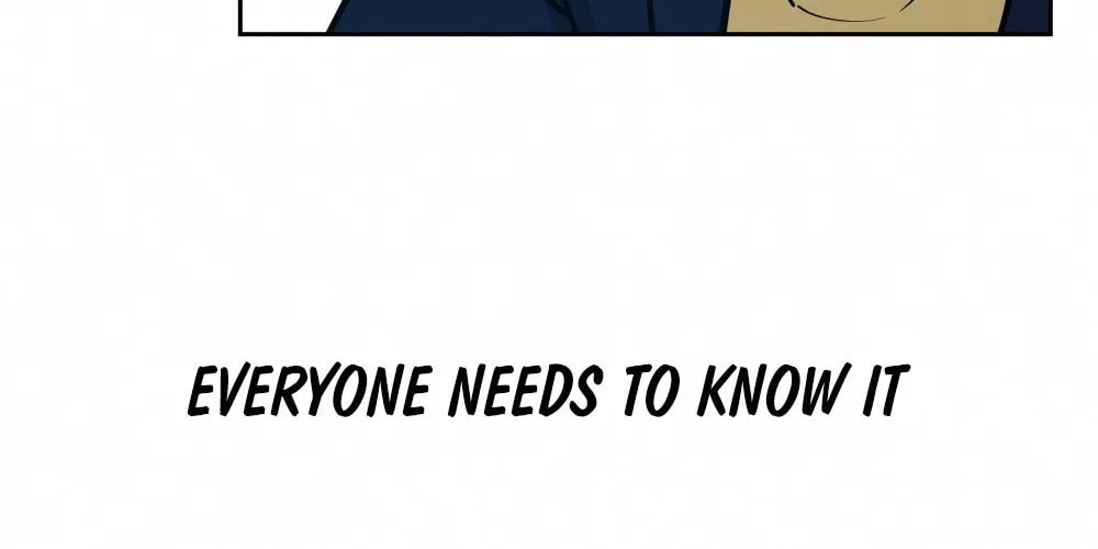 Designated Bully Chapter 6 page 152 - 