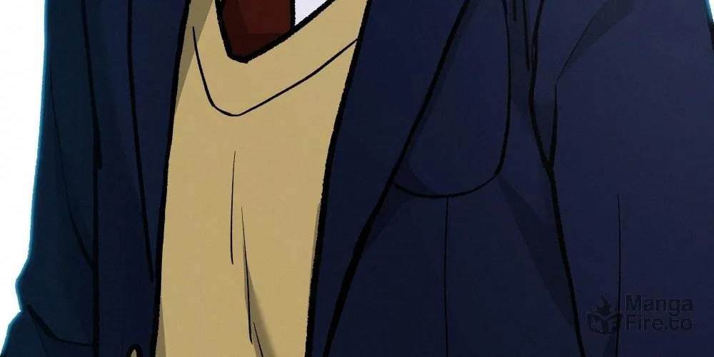 Designated Bully Chapter 6 page 156 - 