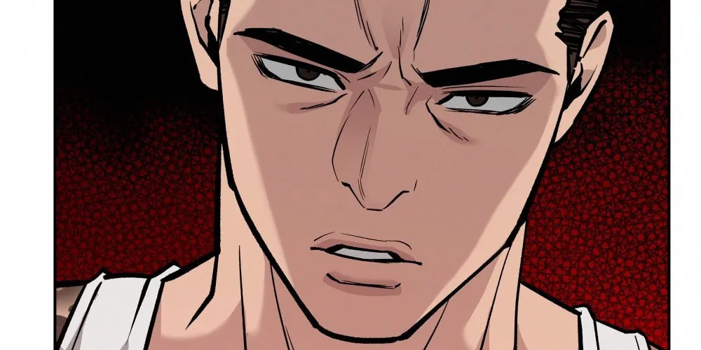 Designated Bully Chapter 6 page 158 - 