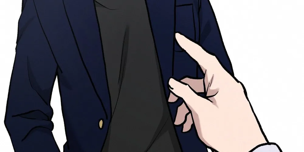 Designated Bully Chapter 6 page 160 - 