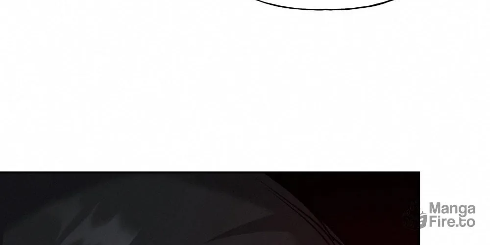 Designated Bully Chapter 6 page 17 - 