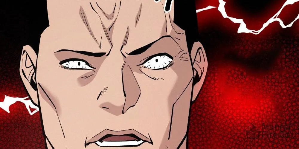 Designated Bully Chapter 6 page 162 - 