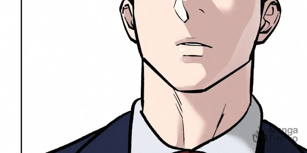Designated Bully Chapter 6 page 164 - 