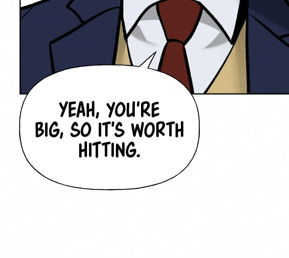 Designated Bully Chapter 6 page 165 - 
