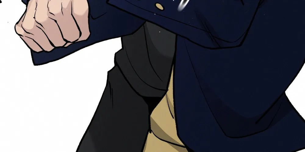 Designated Bully Chapter 6 page 169 - 