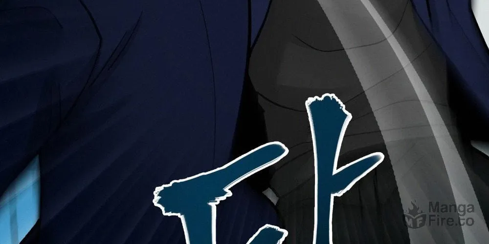 Designated Bully Chapter 6 page 173 - 