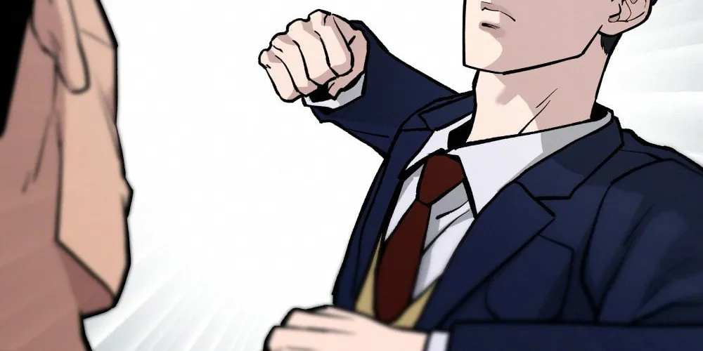 Designated Bully Chapter 6 page 175 - 