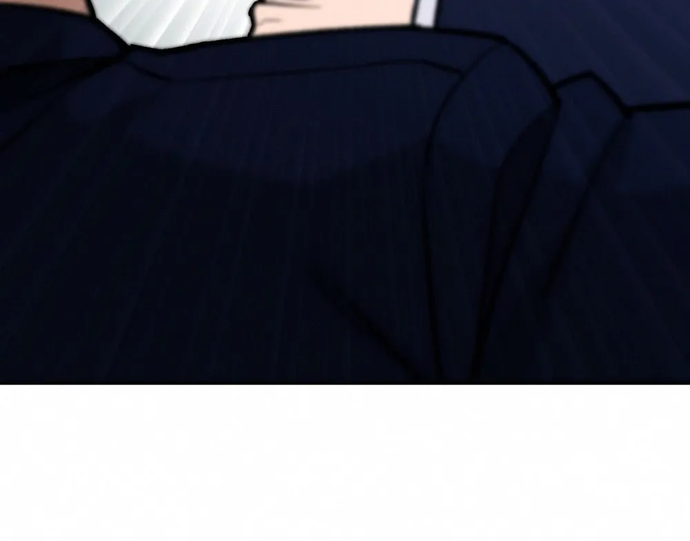 Designated Bully Chapter 6 page 176 - 