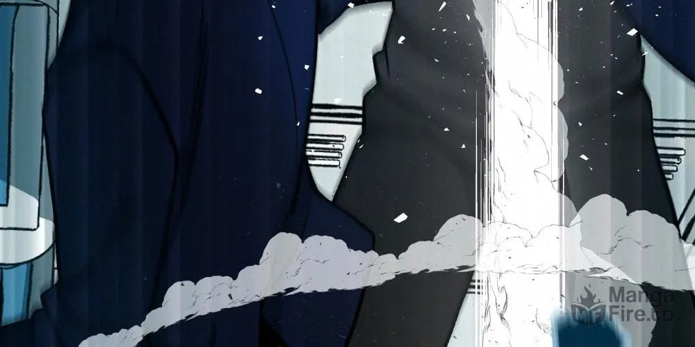 Designated Bully Chapter 6 page 178 - 