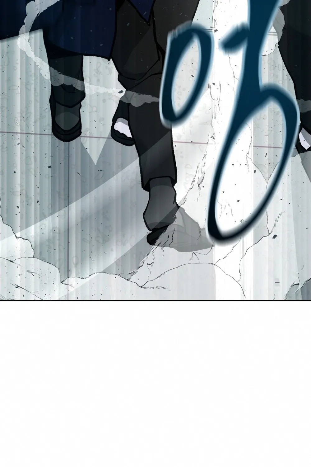 Designated Bully Chapter 6 page 179 - 