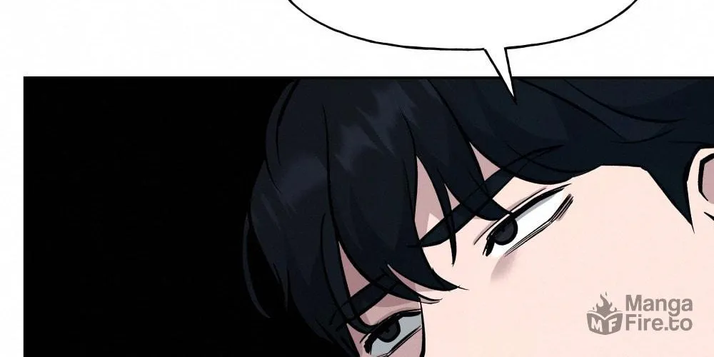 Designated Bully Chapter 6 page 19 - 
