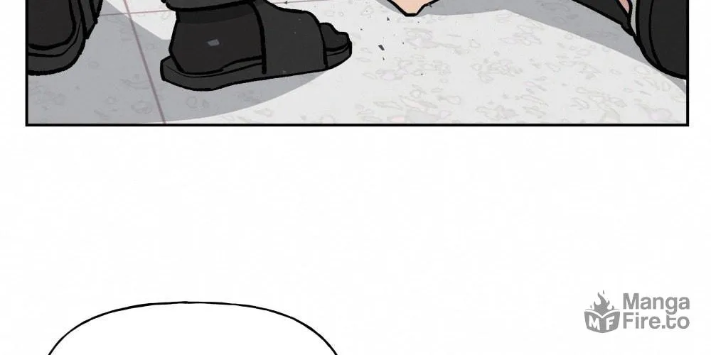 Designated Bully Chapter 6 page 182 - 
