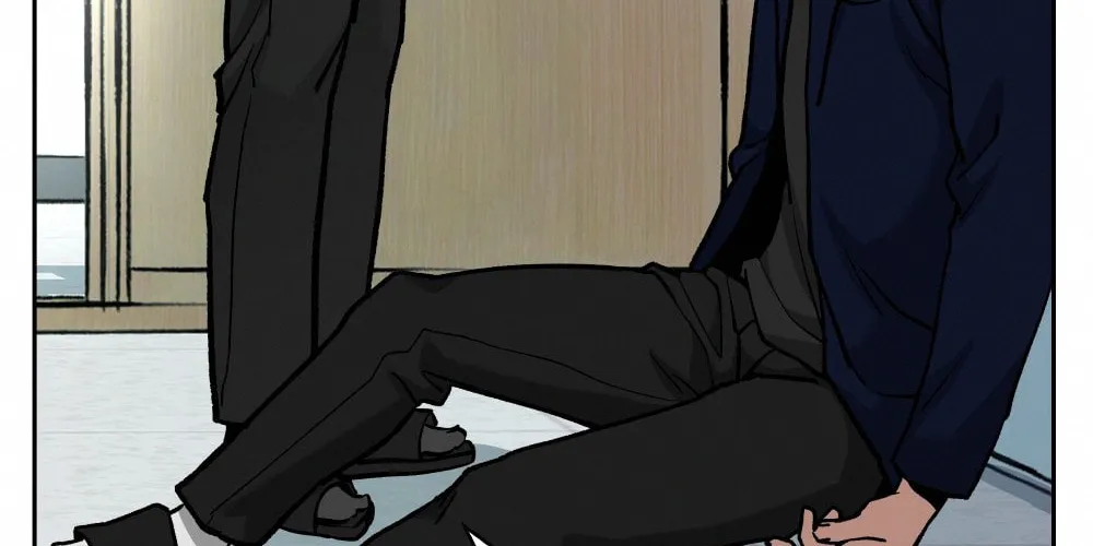 Designated Bully Chapter 6 page 186 - 
