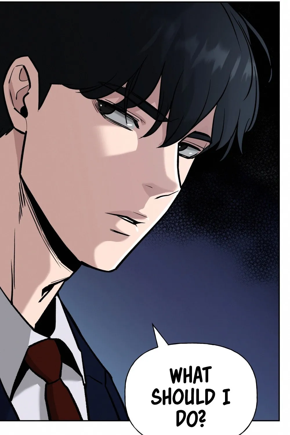 Designated Bully Chapter 6 page 188 - 