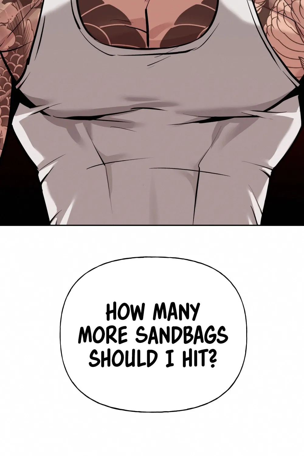 Designated Bully Chapter 6 page 190 - 