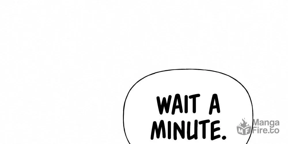 Designated Bully Chapter 6 page 23 - 